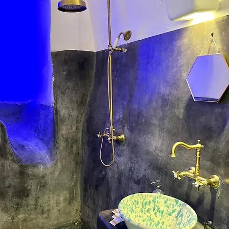 Casa Lina بيت للعطل